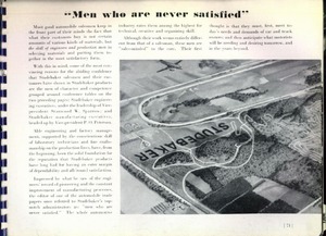 1950 Studebaker Inside Facts-71.jpg